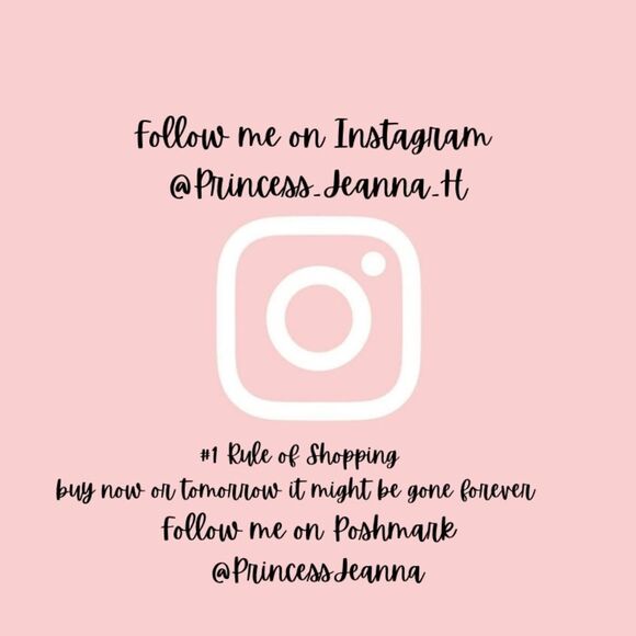 💜13/$13 +Bundle Sticker Sale | Travel New Mexico Waterproof Sticker - Picture 4 of 5